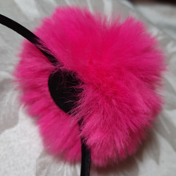 Specialty Hairband☆Set of 3 with BONUS - Picture 5 of 8